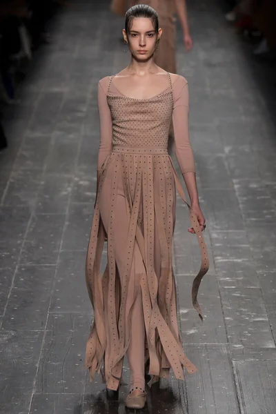 Look 71